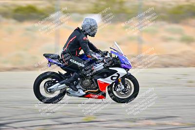 media/Apr-26-2025-2WTD (Sat) [[797c348bd3]]/C Group/140pm/